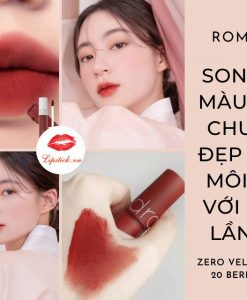 son-romand-mau-20-berry-knit