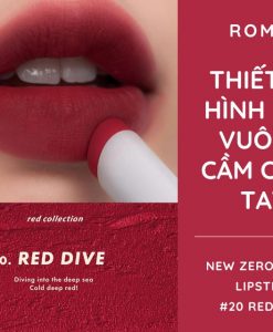 son-romand-mau-20-red-dive-mau-do-nau-lanh