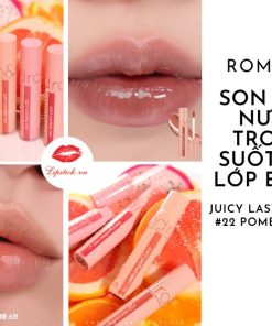 son-romand-mau-22