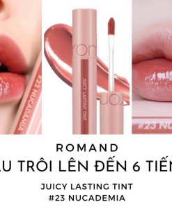 son-romand-mau-23-Nucadamia