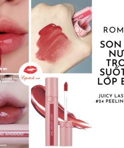 son-romand-mau-24
