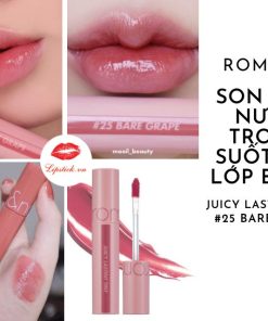 son-romand-mau-25