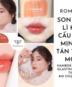 son-romand-mau-cam-dao-10