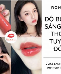 son-romand-mau-cam-dao