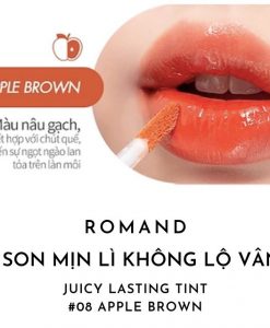 son-romand-mau-cam-dat