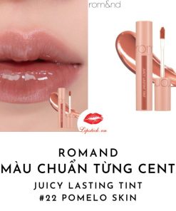 son-romand-mau-cam-nude