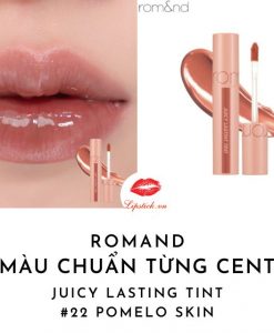 son-romand-mau-cam-nude