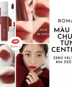 son-romand-mau-deepsoul