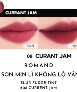 son-romand-mau-do-co-dien-08