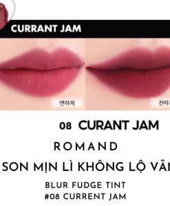 son-romand-mau-do-co-dien-08