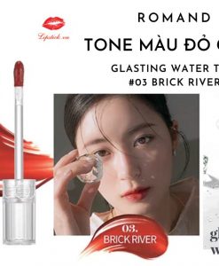 son-romand-mau-do-gach-03