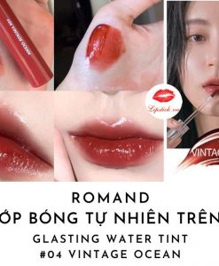 son-romand-mau-do-nau-04