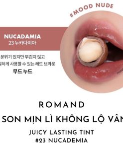 son-romand-mau-do-nau