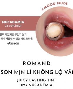 son-romand-mau-do-nau