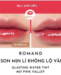 son-romand-mau-do-san-ho-07