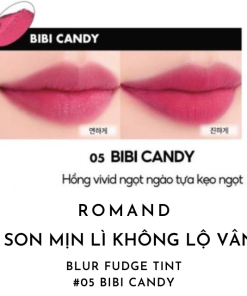 son-romand-mau-hong-baby-05