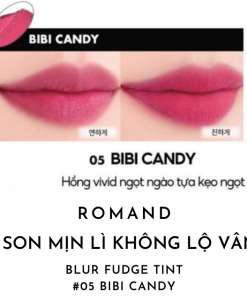 son-romand-mau-hong-baby-05