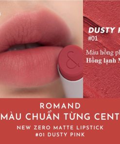 son-romand-mau-hong-dat-01