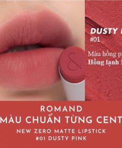 son-romand-mau-hong-dat-01