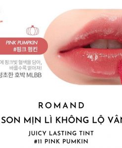 son-romand-mau-hong-dat