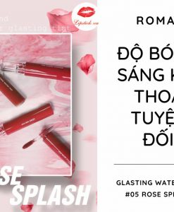 son-romand-mau-hong-kho-05