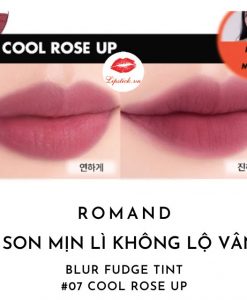son-romand-mau-hong-man-07