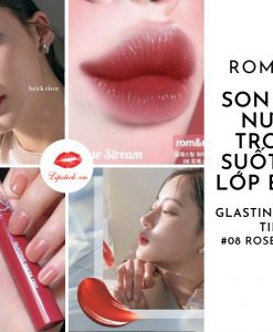 son-romand-mau-hong-nau-08