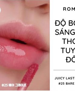 son-romand-mau-hong-nude