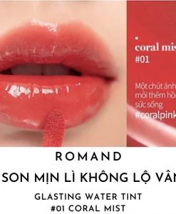 son-romand-mau-hong-san-ho