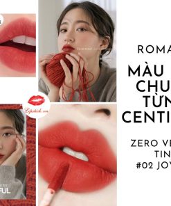 son-romand-mau-joyful