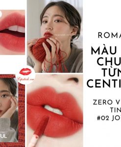 son-romand-mau-joyful