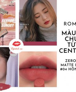 son-romand-mau-nao-dep-nhat-04