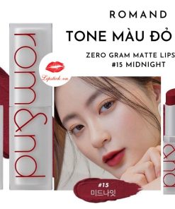 son-romand-mau-nao-dep-nhat-15