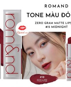 son-romand-mau-nao-dep-nhat-15