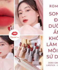son-romand-mau-nao-dep-nhat-17