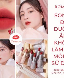 son-romand-mau-nao-dep-nhat-17