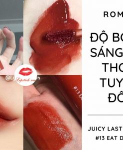 son-romand-mau-nau-gach