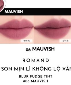 son-romand-mauvish