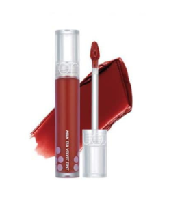 son Romand Milk Tea Velvet Tint 01