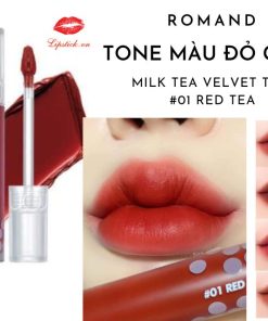son-romand-milk-tea-velvet-tint-01-red-tea