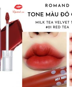 son-romand-milk-tea-velvet-tint-01-red-tea