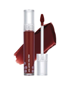 Son Romand Milk Tea Velvet Tint 02