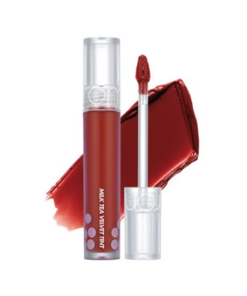 son Romand Milk Tea Velvet Tint 03