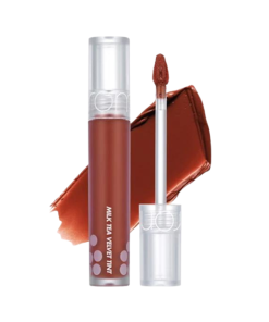 son Romand Milk Tea Velvet Tint 04