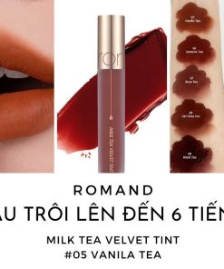 son-romand-milk-tea-velvet-tint-05