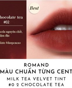 son-romand-milk-tea-velvet-tint-mau-02