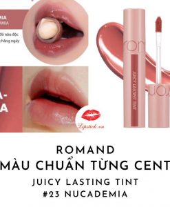 son-romand-nucadamia