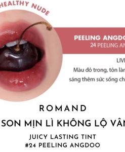 son-romand-peeling-angdoo