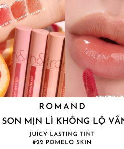 son-romand-pomelo-skin
