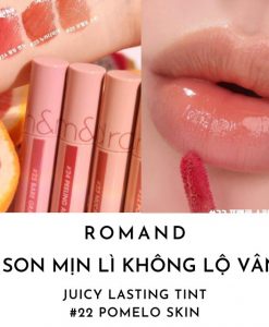 son-romand-pomelo-skin